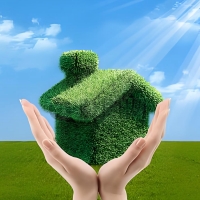 甘肃省封存公积金代取：离职后无需跑断腿，代办服务更省心！！