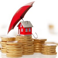 甘肃省公积金提取失败可能是哪些原因导致？千万别错过！